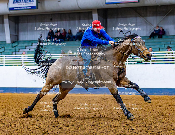 UBRA-2026-JMrazPhotography-47