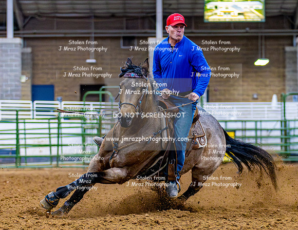 UBRA-2026-JMrazPhotography-46