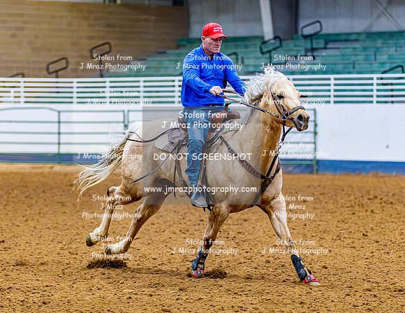 UBRA-2026-JMrazPhotography-50