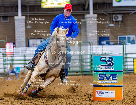 UBRA-2026-JMrazPhotography-49