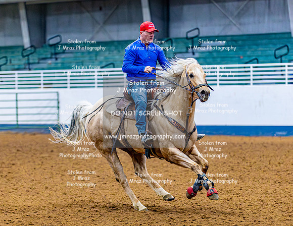 UBRA-2026-JMrazPhotography-51