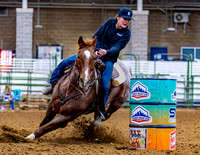UBRA-2026-JMrazPhotography-2
