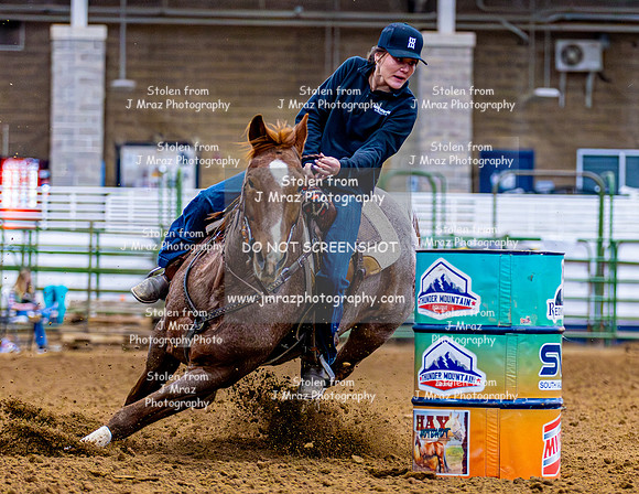 UBRA-2026-JMrazPhotography-2