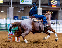 UBRA-2026-JMrazPhotography-5