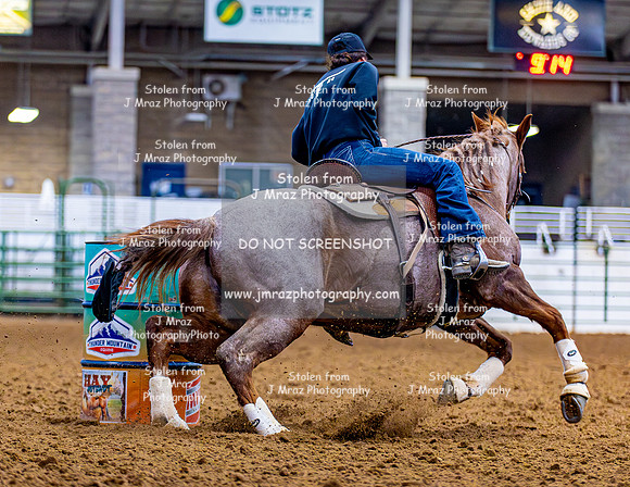 UBRA-2026-JMrazPhotography-5