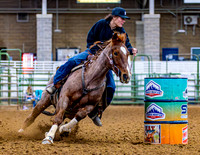 UBRA-2026-JMrazPhotography-3
