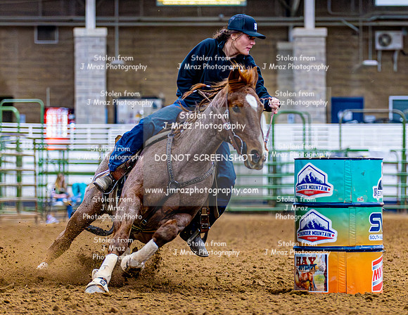 UBRA-2026-JMrazPhotography-3