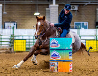 UBRA-2026-JMrazPhotography-1