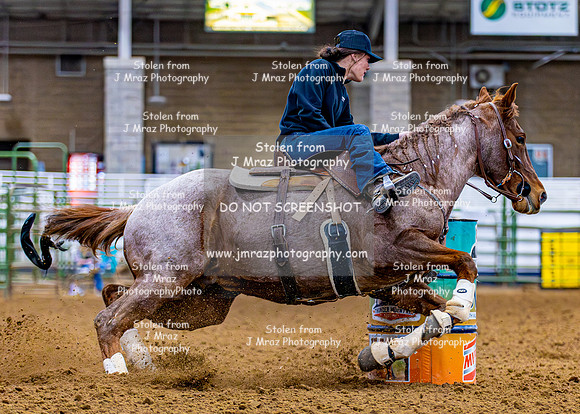 UBRA-2026-JMrazPhotography-4
