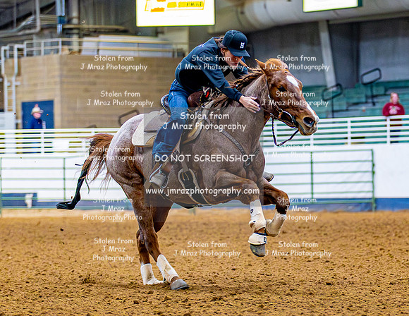 UBRA-2026-JMrazPhotography-6