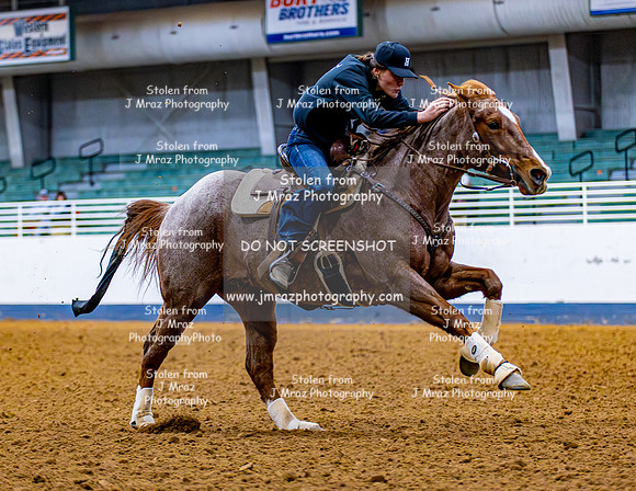 UBRA-2026-JMrazPhotography-7