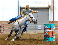 DiamondD-JMrazPhotography-Open-122