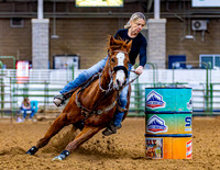 UBRA-2026-JMrazPhotography-15