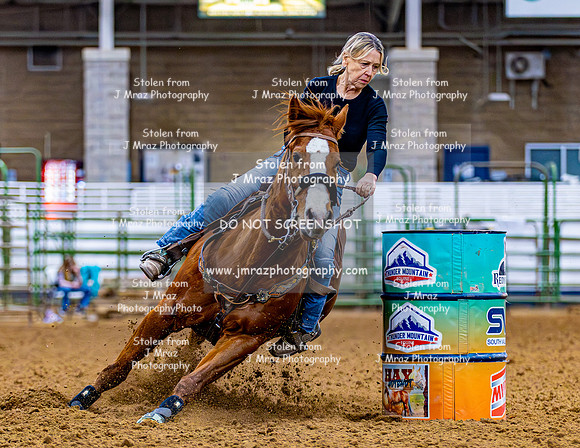 UBRA-2026-JMrazPhotography-15
