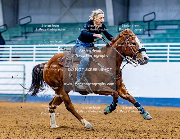 UBRA-2026-JMrazPhotography-17