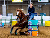 UBRA-2026-JMrazPhotography-14