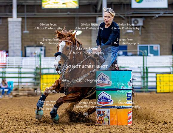 UBRA-2026-JMrazPhotography-14
