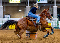 UBRA-2026-JMrazPhotography-16
