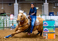 UBRA-2026-JMrazPhotography-13