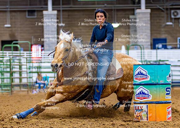 UBRA-2026-JMrazPhotography-13