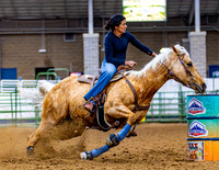UBRA-2026-JMrazPhotography-15