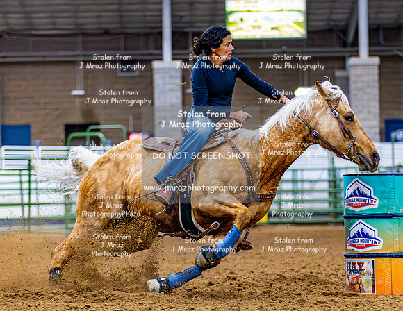 UBRA-2026-JMrazPhotography-15