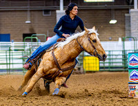 UBRA-2026-JMrazPhotography-14