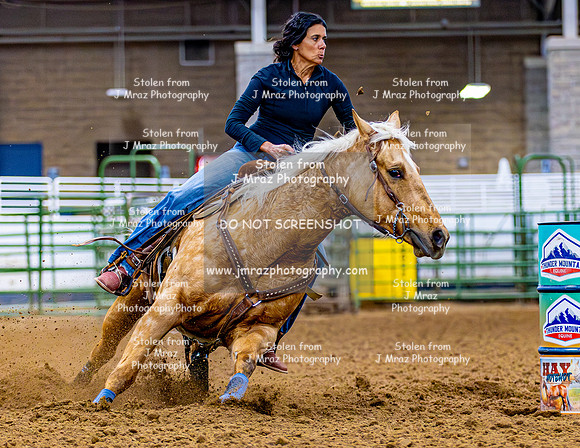 UBRA-2026-JMrazPhotography-14