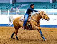 UBRA-2026-JMrazPhotography-17