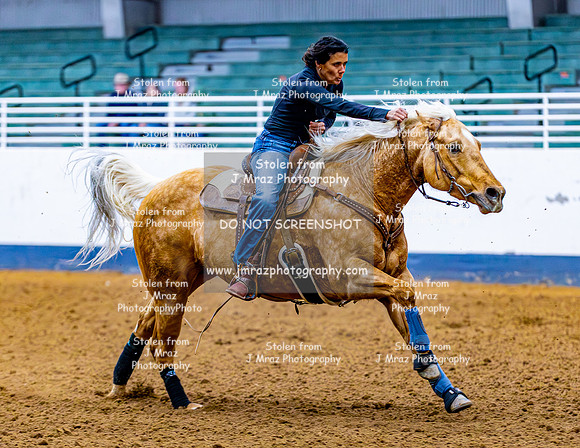 UBRA-2026-JMrazPhotography-17