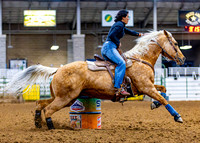 UBRA-2026-JMrazPhotography-16
