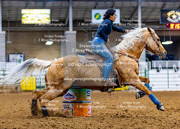 UBRA-2026-JMrazPhotography-16
