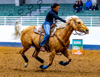 UBRA-2026-JMrazPhotography-18