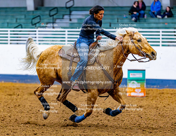 UBRA-2026-JMrazPhotography-18