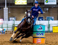 UBRA-2026-JMrazPhotography-6
