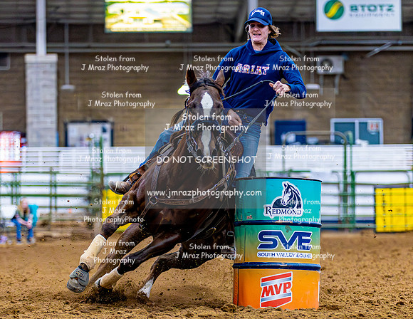 UBRA-2026-JMrazPhotography-6