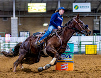 UBRA-2026-JMrazPhotography-7