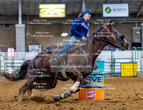 UBRA-2026-JMrazPhotography-7