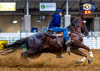 UBRA-2026-JMrazPhotography-8