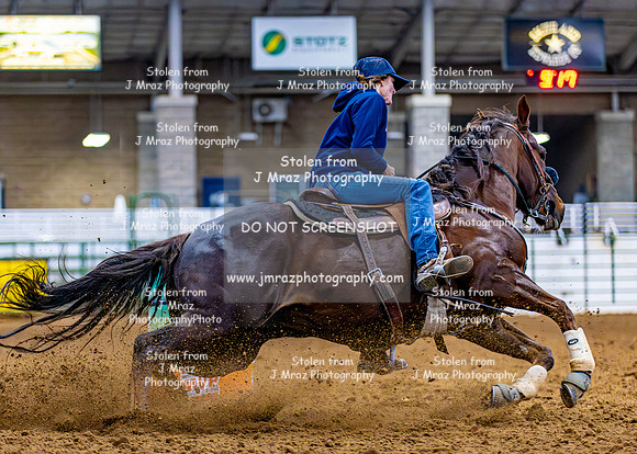 UBRA-2026-JMrazPhotography-8