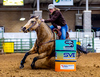 UBRA-2026-JMrazPhotography-7