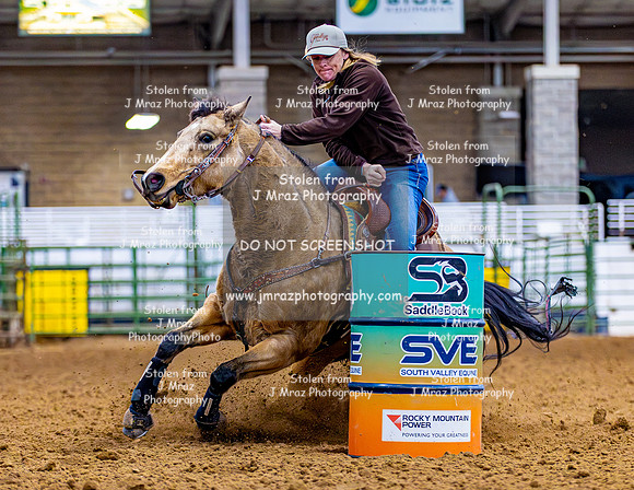 UBRA-2026-JMrazPhotography-7