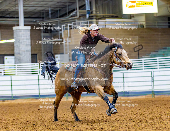 UBRA-2026-JMrazPhotography-11