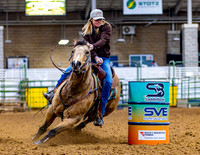 UBRA-2026-JMrazPhotography-8