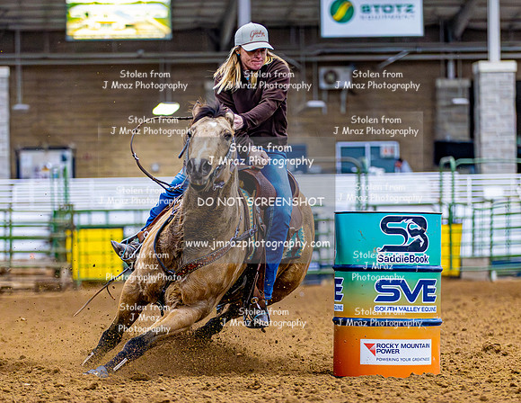 UBRA-2026-JMrazPhotography-8