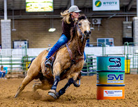 UBRA-2026-JMrazPhotography-9