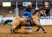 UBRA-2026-JMrazPhotography-10