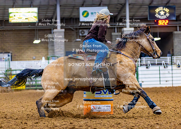 UBRA-2026-JMrazPhotography-10