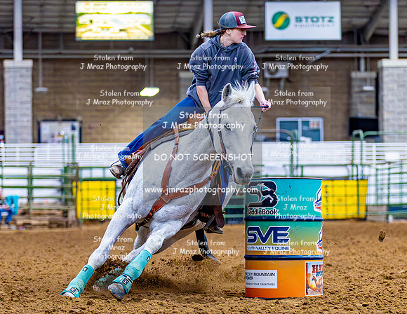 UBRA-2026-JMrazPhotography-2