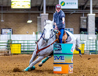 UBRA-2026-JMrazPhotography-1